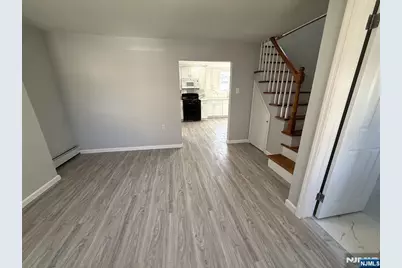 30 Searing Avenue 2 #2, East Newark, NJ 07029 - Photo 7