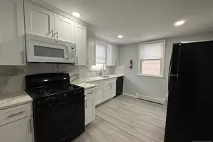 30 Searing Ave 2, East Newark, NJ 07029 - Photo 3