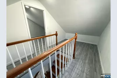 30 Searing Avenue 2 #2, East Newark, NJ 07029 - Photo 9