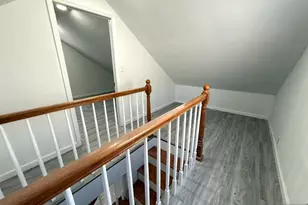 30 Searing Ave 2, East Newark, NJ 07029 - Photo 9