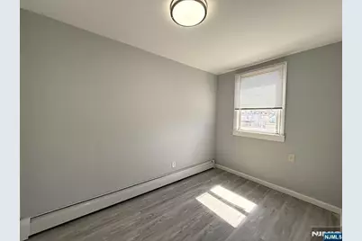 30 Searing Avenue 2 #2, East Newark, NJ 07029 - Photo 3