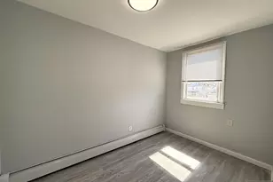 30 Searing Ave 2, East Newark, NJ 07029 - Photo 3