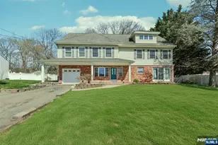 38 Passaic Ave, North Haledon, NJ 07508 - Photo 1