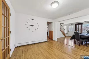 38 Passaic Ave, North Haledon, NJ 07508 - Photo 5