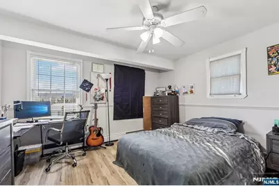 38 Passaic Avenue, North Haledon, NJ 07508 - Photo 19