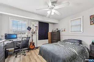 38 Passaic Ave, North Haledon, NJ 07508 - Photo 19