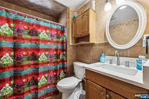 38 Passaic Ave, North Haledon, NJ 07508 - Photo 15