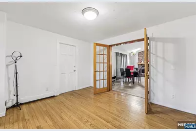 38 Passaic Avenue, North Haledon, NJ 07508 - Photo 7