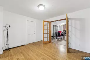 38 Passaic Ave, North Haledon, NJ 07508 - Photo 7