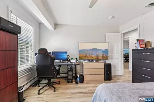 38 Passaic Ave, North Haledon, NJ 07508 - Photo 21