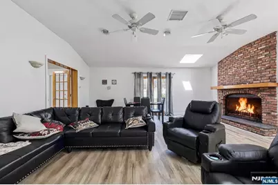 38 Passaic Avenue, North Haledon, NJ 07508 - Photo 3