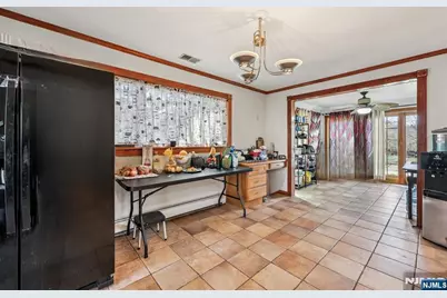 38 Passaic Avenue, North Haledon, NJ 07508 - Photo 9