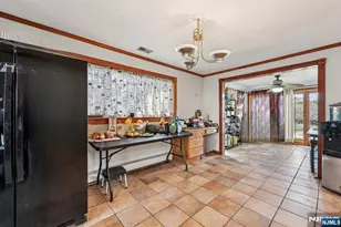 38 Passaic Ave, North Haledon, NJ 07508 - Photo 9