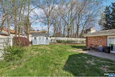 38 Passaic Avenue, North Haledon, NJ 07508 - Photo 25