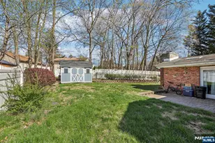 38 Passaic Ave, North Haledon, NJ 07508 - Photo 25