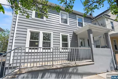 190 Washington Avenue, Hackensack, NJ 07601 - Photo 19
