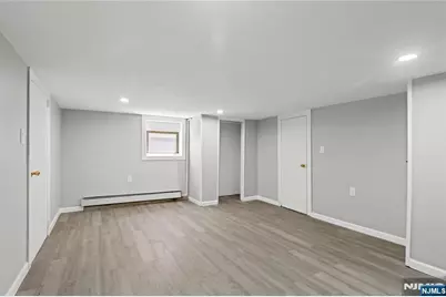 190 Washington Avenue, Hackensack, NJ 07601 - Photo 11