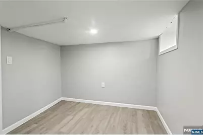 190 Washington Avenue, Hackensack, NJ 07601 - Photo 13