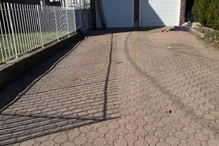 255 Bluff Rd, Fort Lee, NJ 07024 - Photo 13