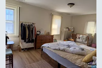 255 Bluff Road, Fort Lee, NJ 07024 - Photo 9