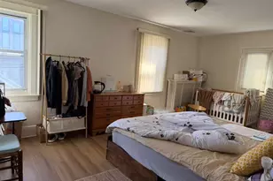 255 Bluff Rd, Fort Lee, NJ 07024 - Photo 9