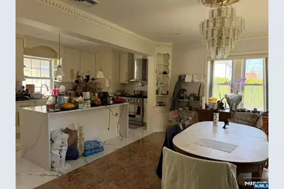 255 Bluff Road, Fort Lee, NJ 07024 - Photo 5