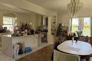 255 Bluff Rd, Fort Lee, NJ 07024 - Photo 5