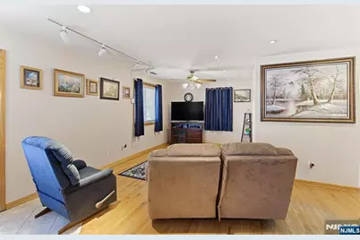 7 Franklin Street, Little Ferry, NJ 07643 - Photo 13