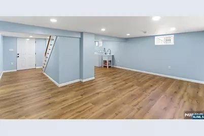 7 Franklin Street, Little Ferry, NJ 07643 - Photo 29