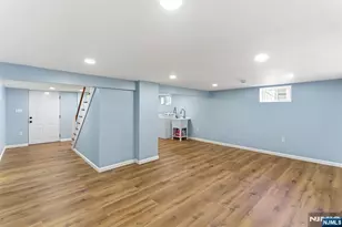 7 Franklin St, Little Ferry, NJ 07643 - Photo 29