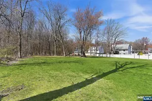 7 Franklin St, Little Ferry, NJ 07643 - Photo 35