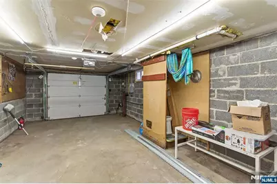 7 Franklin Street, Little Ferry, NJ 07643 - Photo 37