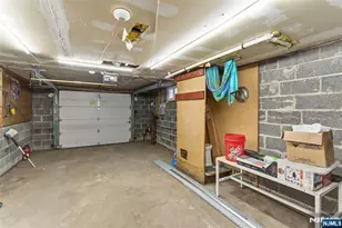 7 Franklin St, Little Ferry, NJ 07643 - Photo 37