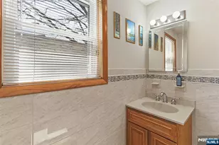 7 Franklin St, Little Ferry, NJ 07643 - Photo 19