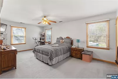 7 Franklin Street, Little Ferry, NJ 07643 - Photo 21