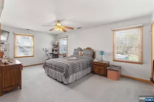 7 Franklin St, Little Ferry, NJ 07643 - Photo 21