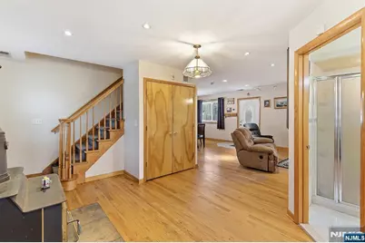 7 Franklin Street, Little Ferry, NJ 07643 - Photo 11