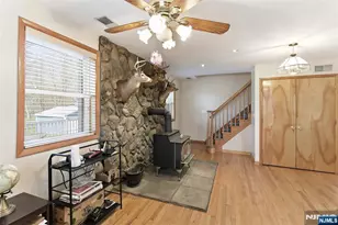 7 Franklin St, Little Ferry, NJ 07643 - Photo 17