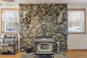 7 Franklin St, Little Ferry, NJ 07643 - Photo 17