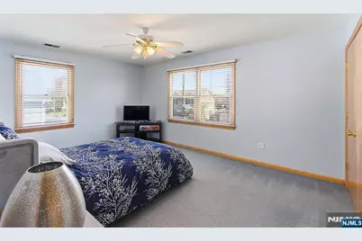 7 Franklin Street, Little Ferry, NJ 07643 - Photo 19