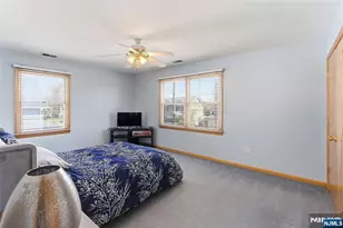 7 Franklin St, Little Ferry, NJ 07643 - Photo 19