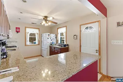 7 Franklin Street, Little Ferry, NJ 07643 - Photo 7