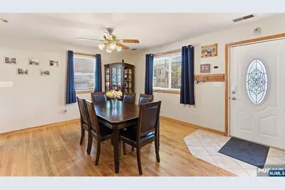 7 Franklin Street, Little Ferry, NJ 07643 - Photo 5