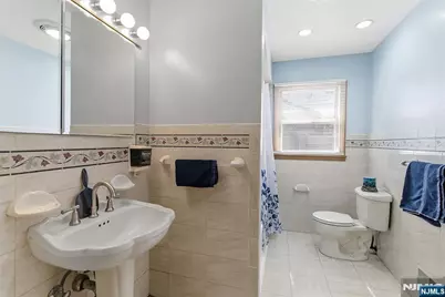 7 Franklin Street, Little Ferry, NJ 07643 - Photo 25