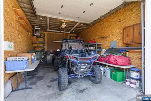 7 Franklin St, Little Ferry, NJ 07643 - Photo 39