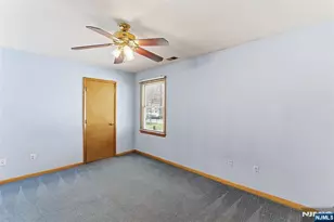 7 Franklin St, Little Ferry, NJ 07643 - Photo 23