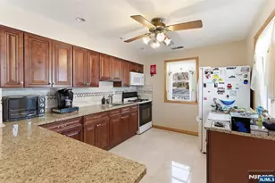 7 Franklin St, Little Ferry, NJ 07643 - Photo 9