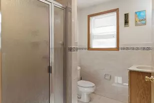 7 Franklin St, Little Ferry, NJ 07643 - Photo 27