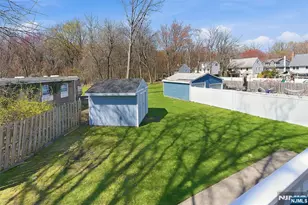 7 Franklin St, Little Ferry, NJ 07643 - Photo 33