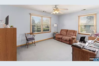 7 Franklin Street, Little Ferry, NJ 07643 - Photo 23